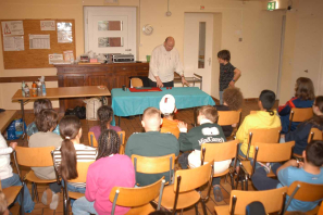 00000026 ImprobMagie 2 004.jpg